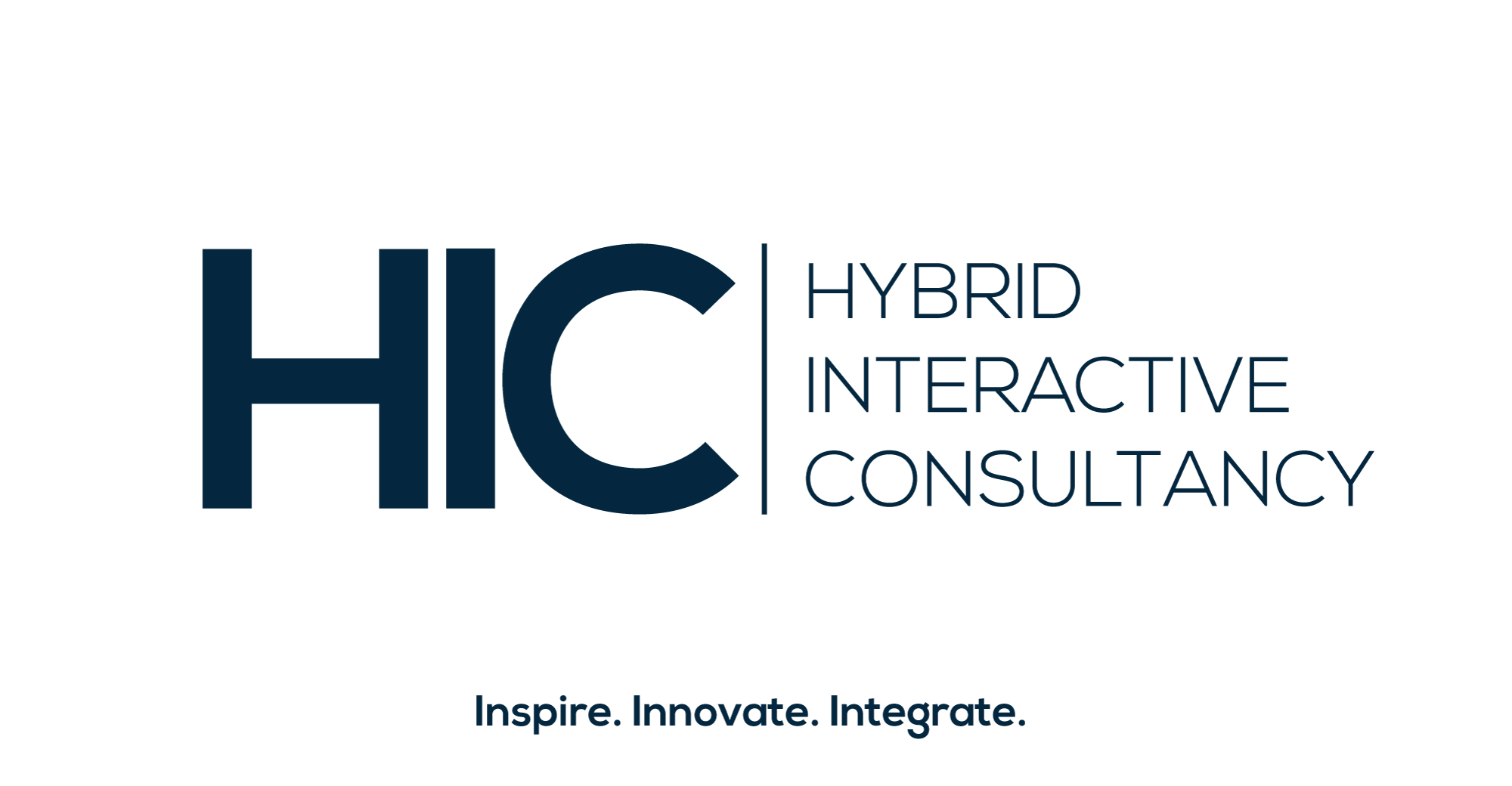 Hybrid Interactive Consultancy - Founded by Baiju Mathew